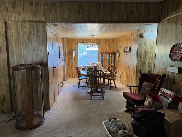 93 Grace Lane, Pottsboro, TX 75076