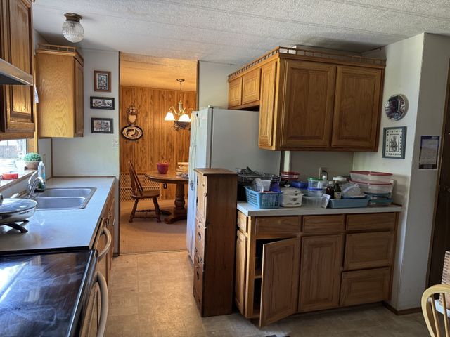 93 Grace Lane, Pottsboro, TX 75076