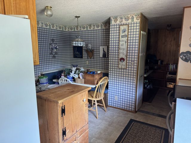 93 Grace Lane, Pottsboro, TX 75076