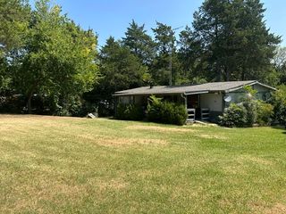 93 Grace Lane, Pottsboro, TX 75076