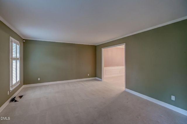 6801 Oak Ridge Drive, Raleigh, NC 27612