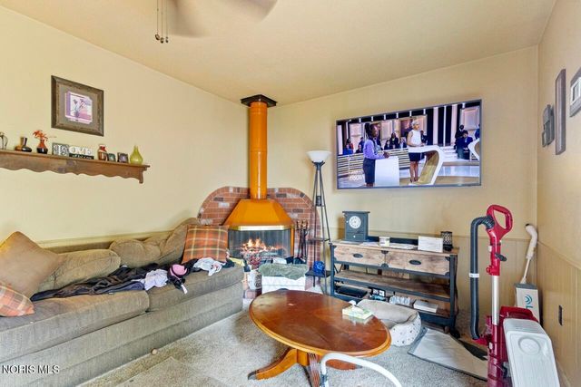 2624 Coveview Drive, Toledo, OH 43611