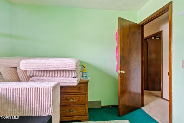 2624 Coveview Drive, Toledo, OH 43611