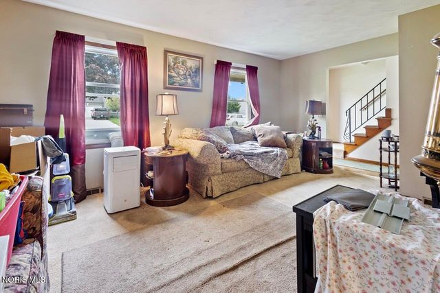 2624 Coveview Drive, Toledo, OH 43611