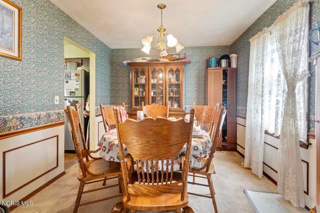2624 Coveview Drive, Toledo, OH 43611