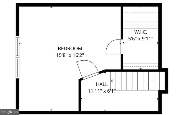 7 PITT CT, Rockville, MD 20850