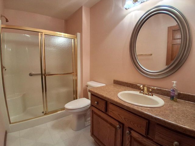 350 Hartford SQUARE, Hartford, WI 53027