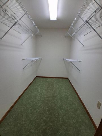 350 Hartford SQUARE, Hartford, WI 53027