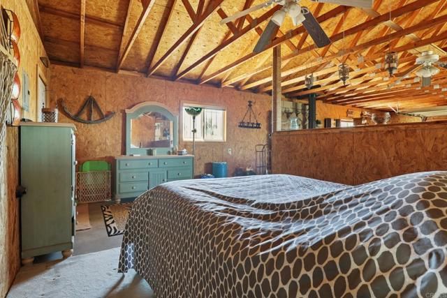 1424 Shasta Way, Boulevard, CA 91905