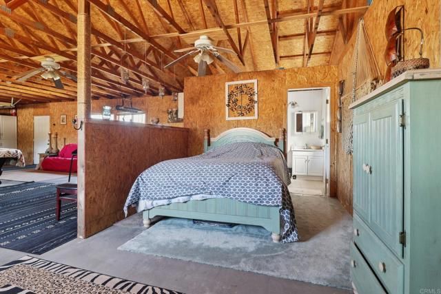 1424 Shasta Way, Boulevard, CA 91905