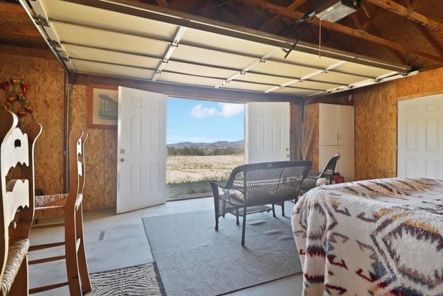 1424 Shasta Way, Boulevard, CA 91905