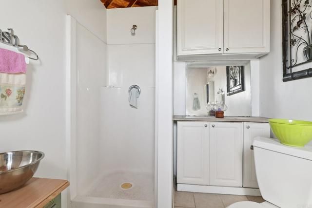 1424 Shasta Way, Boulevard, CA 91905