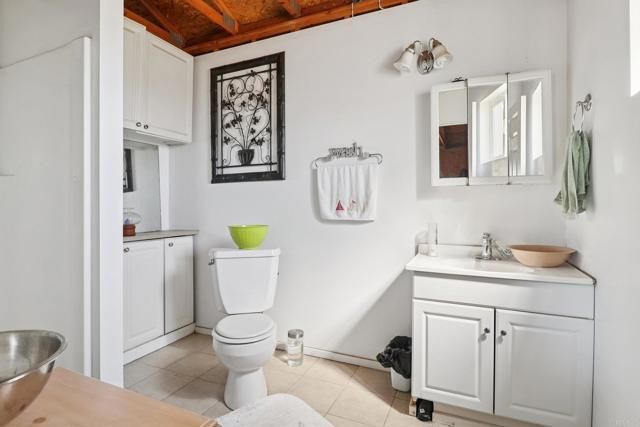 1424 Shasta Way, Boulevard, CA 91905