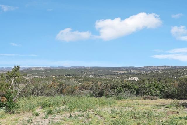 1424 Shasta Way, Boulevard, CA 91905