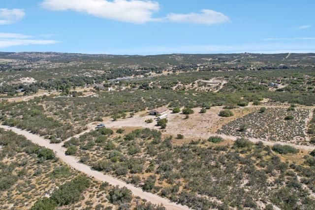 1424 Shasta Way, Boulevard, CA 91905