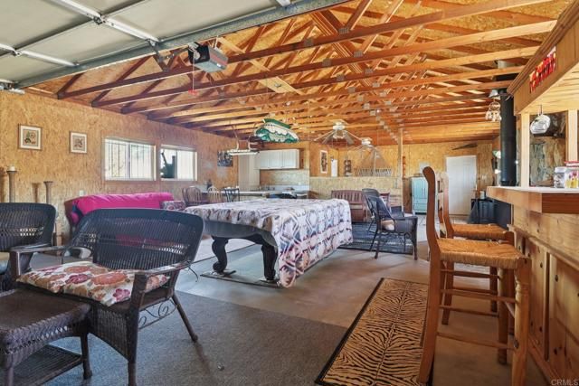 1424 Shasta Way, Boulevard, CA 91905