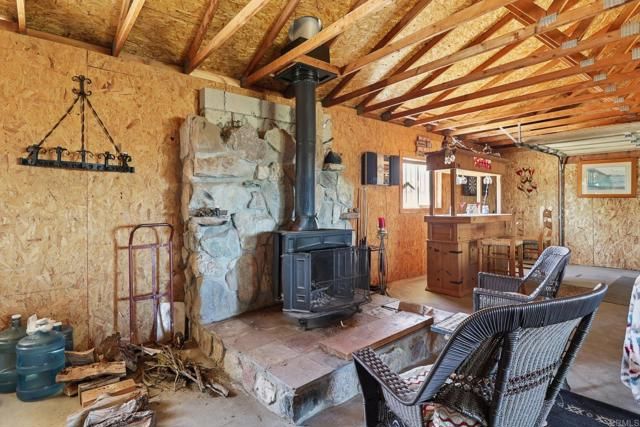 1424 Shasta Way, Boulevard, CA 91905