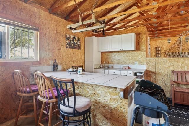 1424 Shasta Way, Boulevard, CA 91905