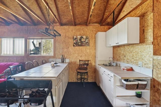 1424 Shasta Way, Boulevard, CA 91905