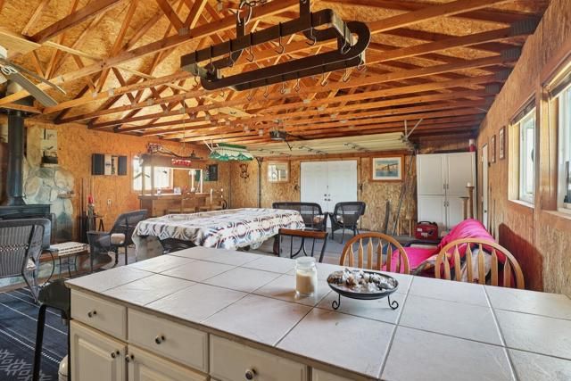 1424 Shasta Way, Boulevard, CA 91905