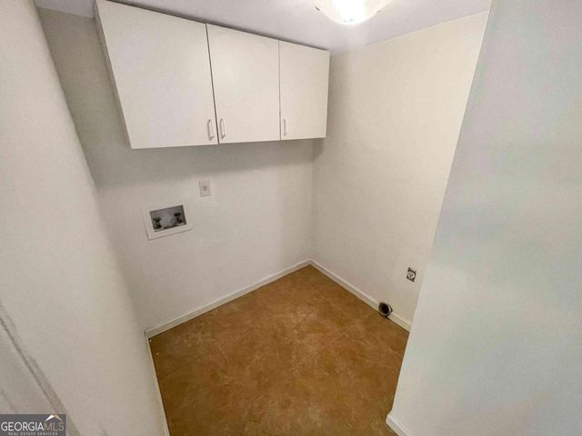 1454 Hembree Station Drive, Marietta, GA 30062