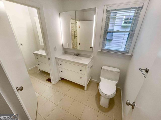 1454 Hembree Station Drive, Marietta, GA 30062