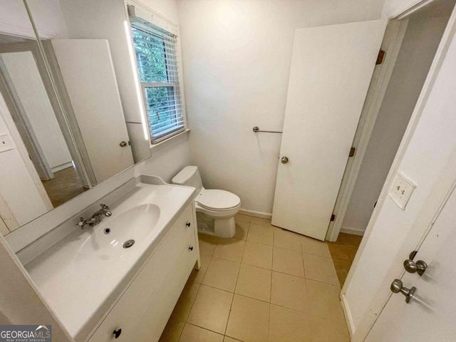 1454 Hembree Station Drive, Marietta, GA 30062