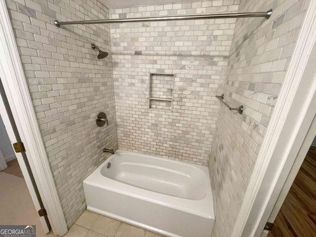 1454 Hembree Station Drive, Marietta, GA 30062