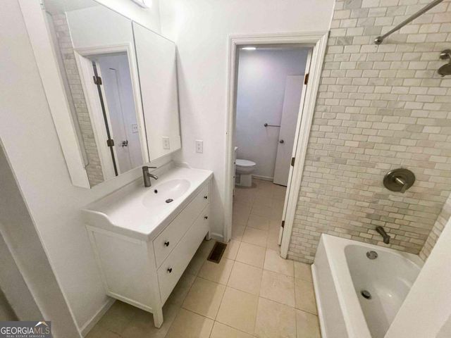 1454 Hembree Station Drive, Marietta, GA 30062