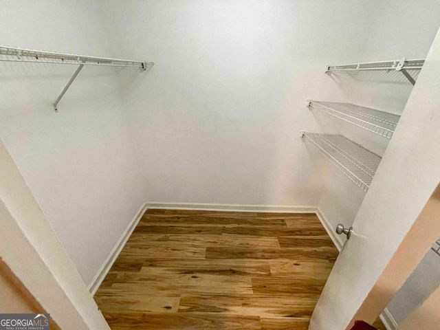 1454 Hembree Station Drive, Marietta, GA 30062
