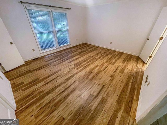 1454 Hembree Station Drive, Marietta, GA 30062