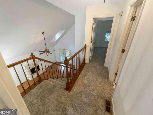 1454 Hembree Station Drive, Marietta, GA 30062