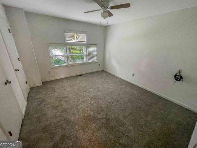 1454 Hembree Station Drive, Marietta, GA 30062