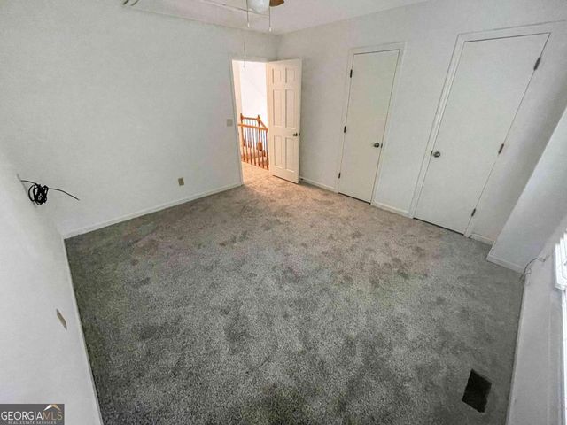 1454 Hembree Station Drive, Marietta, GA 30062
