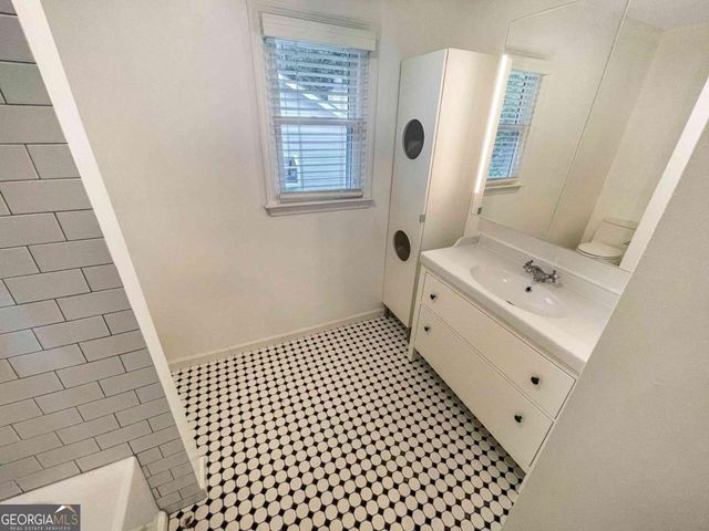 1454 Hembree Station Drive, Marietta, GA 30062