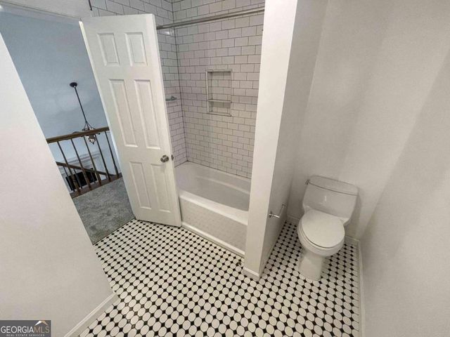 1454 Hembree Station Drive, Marietta, GA 30062