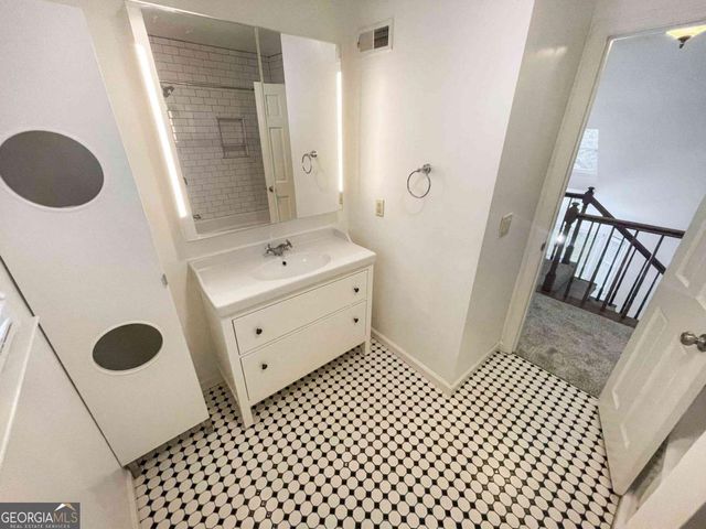 1454 Hembree Station Drive, Marietta, GA 30062