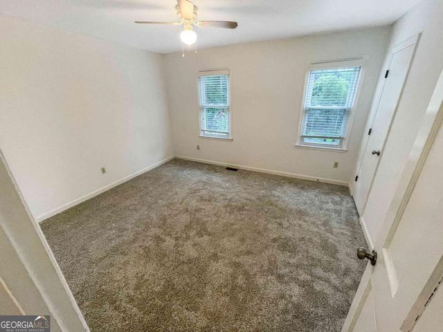 1454 Hembree Station Drive, Marietta, GA 30062