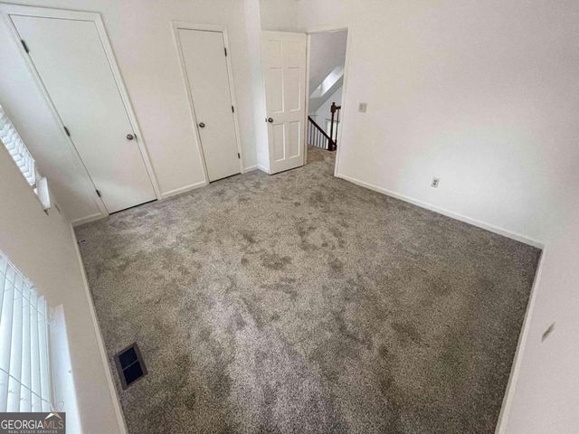 1454 Hembree Station Drive, Marietta, GA 30062