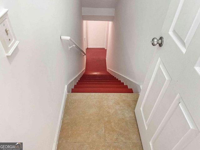 1454 Hembree Station Drive, Marietta, GA 30062