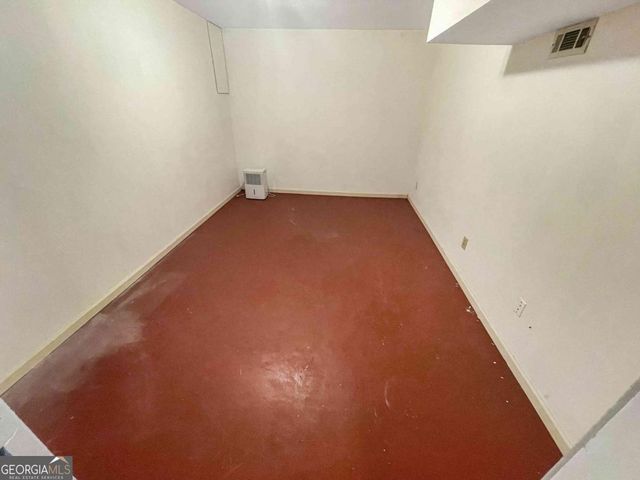 1454 Hembree Station Drive, Marietta, GA 30062