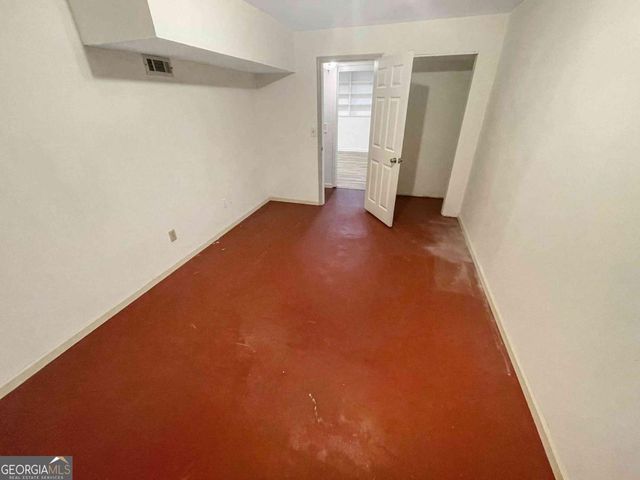 1454 Hembree Station Drive, Marietta, GA 30062