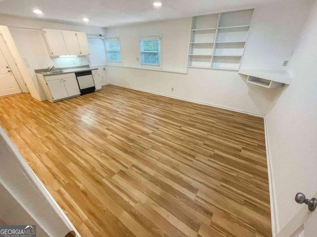 1454 Hembree Station Drive, Marietta, GA 30062