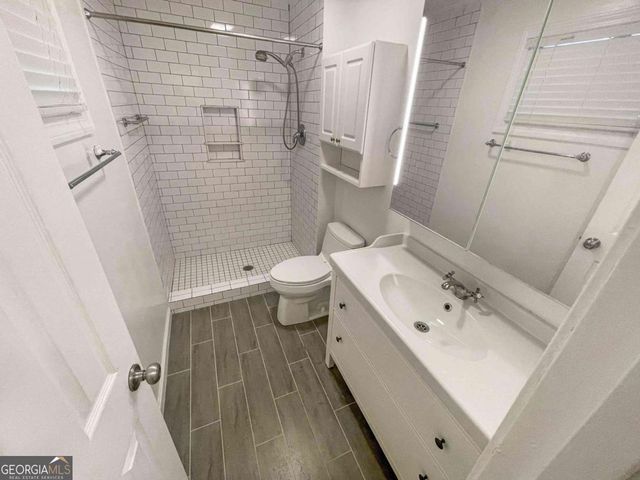 1454 Hembree Station Drive, Marietta, GA 30062