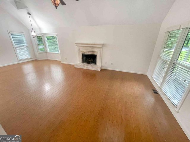 1454 Hembree Station Drive, Marietta, GA 30062