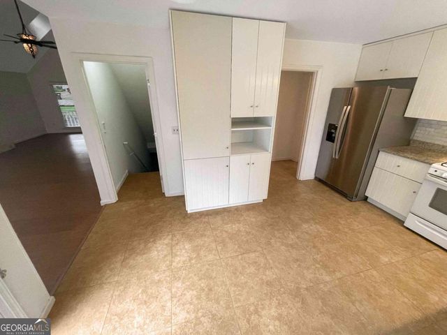 1454 Hembree Station Drive, Marietta, GA 30062
