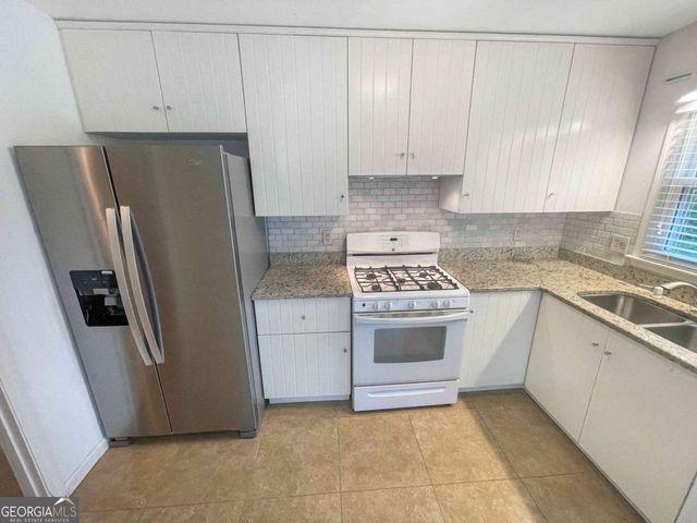 1454 Hembree Station Drive, Marietta, GA 30062