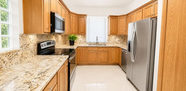 6936 SW 39th Street Apt 201d, Davie, FL 33314