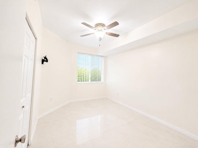 6936 SW 39th Street Apt 201d, Davie, FL 33314