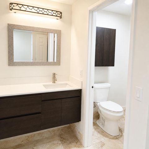 6936 SW 39th Street Apt 201d, Davie, FL 33314